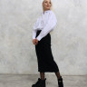 the Classics x Земляничка [black]