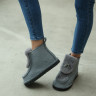 the Classics / Еловые шишки [grey]