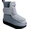 the Urbans x Grey