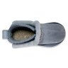 the Urbans x Grey