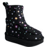 the Brights x GALAXY [black]