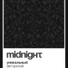 the Urbans x MIDNIGHT