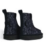 the Urbans x MIDNIGHT