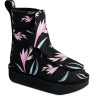the Brights x FLOWERY [black]
