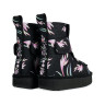the Brights x FLOWERY [black]