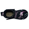 the Brights x FLOWERY [black]