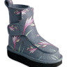 the Brights x FLOWERY [grey]