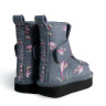 the Brights x FLOWERY [grey]