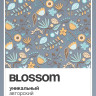 the Brights x BLOSSOM [grey]