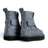 the Brights x GALAXY [grey]
