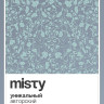 the Urbans x MISTY
