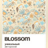 the Brights x BLOSSOM [milk]