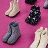 the Brights x BLOSSOM [milk]